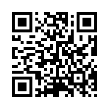 QR Code for 1H2yr8ykWuhKMtZSpCNPd7djAX4PX2d2C6