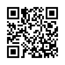 QR Code for 1H2yrQGUoh4uadKdrKp3k3PCsxfw86FBEX