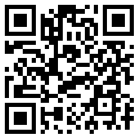 QR Code for 1H2yvEdHKFPxX8pum59N3iG8aL9RpNb2Re