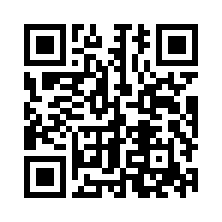 QR Code for 1H2yx4RcJSXMK9ZWRPmVbhTZUmdLhpNws1