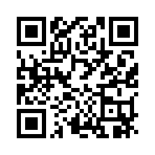 QR Code for 1H2yzc8Nei7TRPJZCuntVr3FunyiUqeuuE