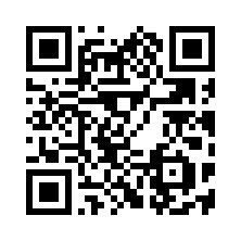 QR Code for 1H2yzs9nwA2bD6kJuGxvuWxgDFRNpBoK72