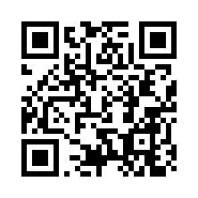 QR Code for 1H2z15ZtpUZgbcERMpskMRDN33WeLLmpBP
