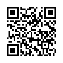 QR Code for 1H2z2BLEpJmjZGMrRogfGoZHiMAFskP6Gk