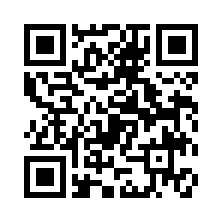 QR Code for 1H2z4rjdFiWAU2erfdgVn7o7i7R4jW4b8j