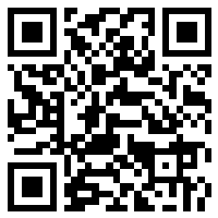 QR Code for 1H2z5DiTrHntTST6UrfZ2thBb1GaDxGRYS