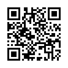 QR Code for 1H2zA5Cb3qiGU5uMpgYYGD5sWbWrGwp9rL
