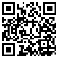 QR Code for 1H2zAdPCQL4avqDvK8YCFFissPQGzc5oFM