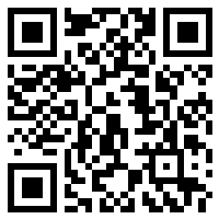 QR Code for 1H2zGWptk3BwMsMM2fKiRF4Z2BDWTX6gjJ