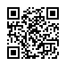 QR Code for 1H2zHy5LMU1ACZCT7j6Ufj5fVFVZVWME9A