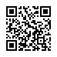 QR Code for 1H2zPuoq5N5bUCEbYJPSQRC2xRwAwiF3kG