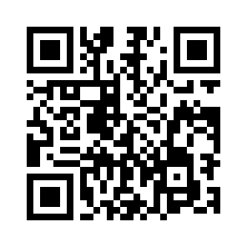 QR Code for 1H2zQcRinFXKFa3E2UV4ACVWe9LivBTocX