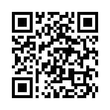 QR Code for 1H2zTeLVhWFKNsDbJrP8dXDTf4L4DHKEN5