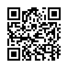 QR Code for 1H2zUSLdPKxKFxwWuiHVyBugc35cmppc5h