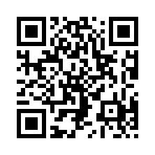 QR Code for 1H2zVVtjPf621tLSdkhGuWiW6AAnoYVgut