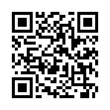 QR Code for 1H2zVo3py9VCogL4Gi6VQopP853KzQhrZz