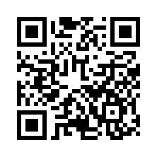 QR Code for 1H2zYYm6Dv66okqG1AxnBV4cEDhjs7dmU3