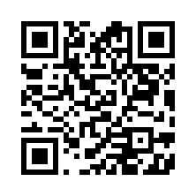 QR Code for 1H2zh771GenH5soY4AESD4krnXWKNuDVaF