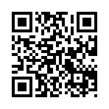 QR Code for 1H2zm1Mewuin4yEPjfta5sa4VJ1T7uKKLz