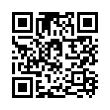 QR Code for 1H2znXccnCRCdNMs1CFWekcgmPTFBrZ9cu
