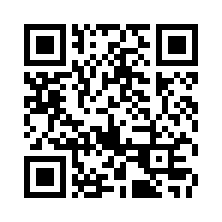 QR Code for 1H2zovAut4Q8xKyCz4UYdYnPyz4tLwpJs9