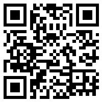 QR Code for 1H2zps1cKJrLLPQ1oWkhaSfdyBTm6663f9