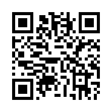 QR Code for 1H2zsP3ekooezoiNbvdUiDFmaCPadAprq4