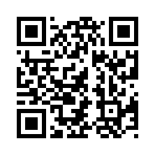 QR Code for 1H2ztv8qquamWFdJP4tPiEtV3fvFtbWeBi