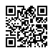 QR Code for 1H2zvWvJmijb91oTHCPXwUjZMFntHkw7EM