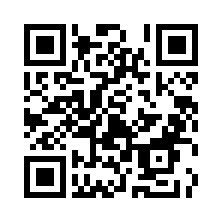 QR Code for 1H2zwYWHzYph8ZgG54FU4fREPijxhdGy8j