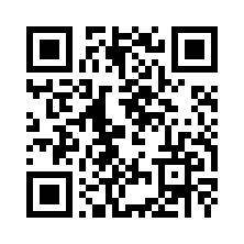 QR Code for 1H2zzRkzsoUbppEW6xysuttsspLkKmuGrM