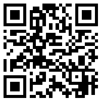 QR Code for 1H312bquDYZoS9RotKGLVHxB7rranJP6i1
