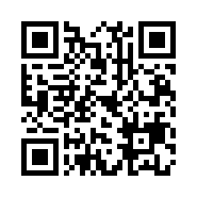 QR Code for 1H314imLUZSiC8584QMn7571sM2fvYR8m4