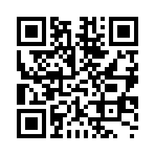 QR Code for 1H315NLGcUGSTHe8htep6ioT1Htvo2st1W