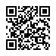 QR Code for 1H318eF3F5vbvFb7g4DUL4yh37xpsoNcUY