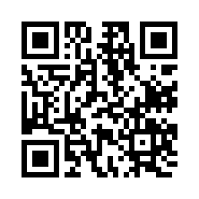 QR Code for 1H31A7h9wQ9Rh2FS1GS2DfPrzF9A9p7hdN