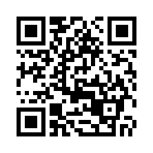 QR Code for 1H31AzGjsBboSsAGP5jR6QvfghCEEYowuQ