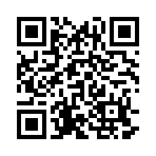 QR Code for 1H31CGdP3KnHjrAaGHbSwU1zzFoxW7oeK1