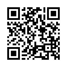 QR Code for 1H31ECwTrGtKMwCwZHVsRbgKroV5VUB6LE