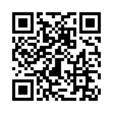 QR Code for 1H31EhUGQhm3RdhfHahDiWdomzeAAUnZmg