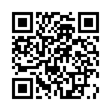 QR Code for 1H31ExvY7LkLfwjGXTtHGe5WA6fULVbBT7