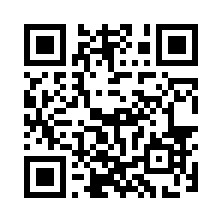 QR Code for 1H31FBzAY5c96WW8oTw3fdFd3WHjwUk8f8