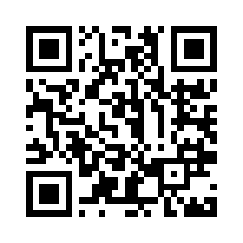 QR Code for 1H31FDNC4cBZwub6ReHFarfWUQfempP3EF