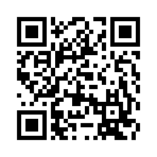 QR Code for 1H31Ms959CrV3K9X1d5sH2bhsCGfAsovJk