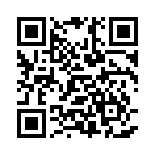QR Code for 1H31RHvf1XHPaNeTtiwjdYHPgTmfSXLBu