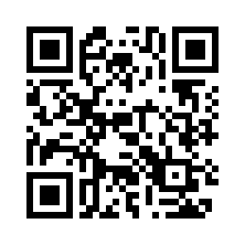 QR Code for 1H31RdLRu8Pmu2PfHzPHE5PFBDQKq4cHj