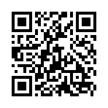 QR Code for 1H31Sh5wek5n4QNG3DDWH2LLrhPw64ow6v
