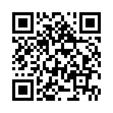 QR Code for 1H31SmFgvegib925dRCNvRBsJ3nDQkteKQ