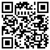 QR Code for 1H31Snjb7zwQmnDoYmecFATm8qfFNT7K8d
