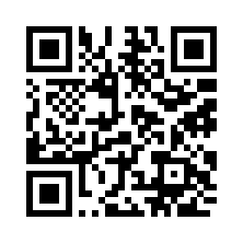 QR Code for 1H31U6gi4nhL5C1w6PsW2pSoir3UDTCy93